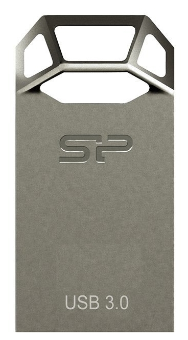 

Накопитель USB 32Gb Silicon Power Jewel J50 (SP032GbUF3J50V1T)