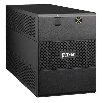 

ИБП Eaton 5E 2000VA (5E2000IUSB)