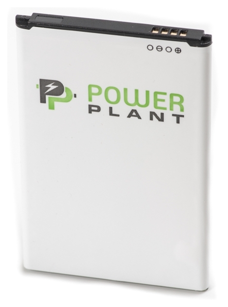 

Аккумулятор PowerPlant Huawei Ascend G610 *