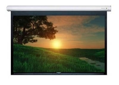

Экран Lumi PSAA108 (16: 9) 240 * 135