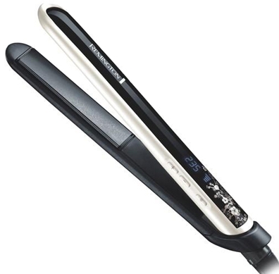 Випрямляч REMINGTON S 9500 · 2