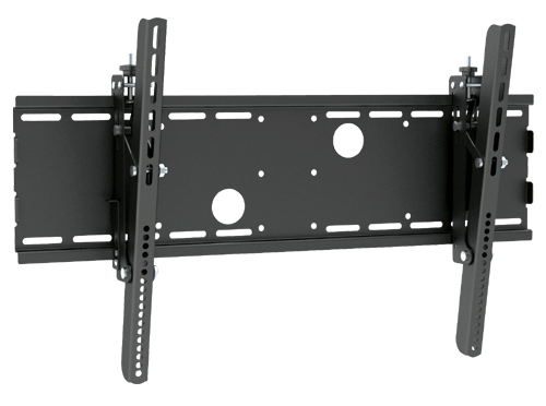 

Кронштейн Brateck PLB 14B