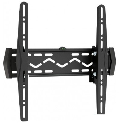

Кронштейн Brateck LP 08-44TB