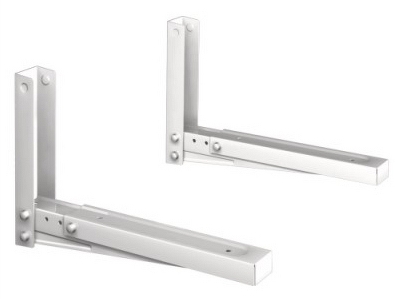

Кронштейн Hitechnic HTN 50W