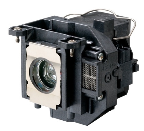 

Лампа Epson L57 *
