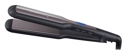 

Выпрямитель REMINGTON S 5525