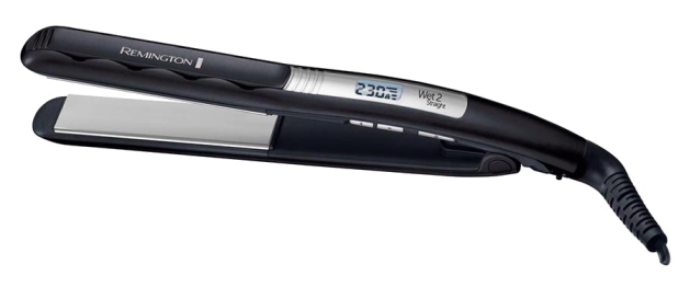 

Выпрямитель REMINGTON S 7202