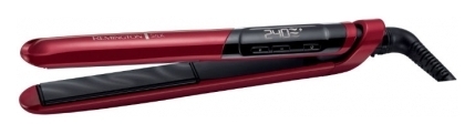 

Выпрямитель REMINGTON S 9600