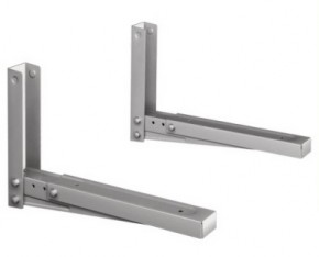 

Кронштейн HITECHNIC HTN 50B