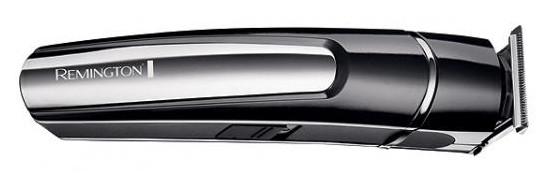 

Триммер REMINGTON MB 4110