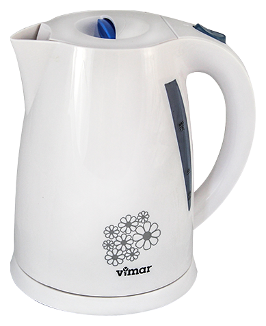 

Чайник VIMAR VK-1719