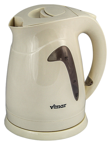 

Чайник VIMAR VK-1702 С