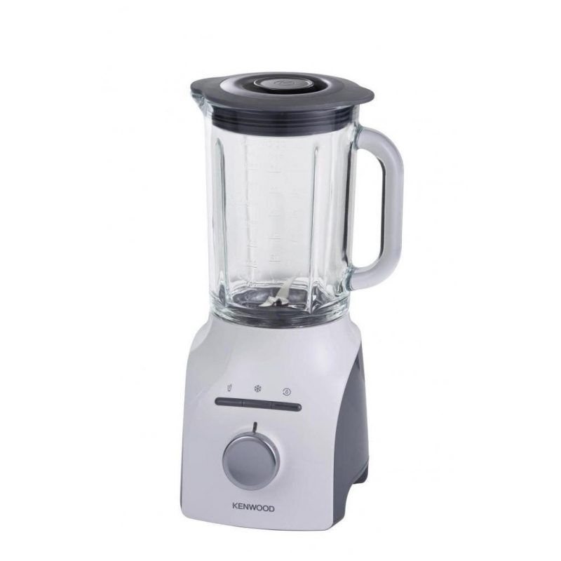 

Блендер KENWOOD BLP 600 WH