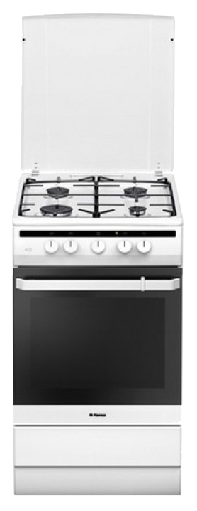 

Плита HANSA FCMW 53140