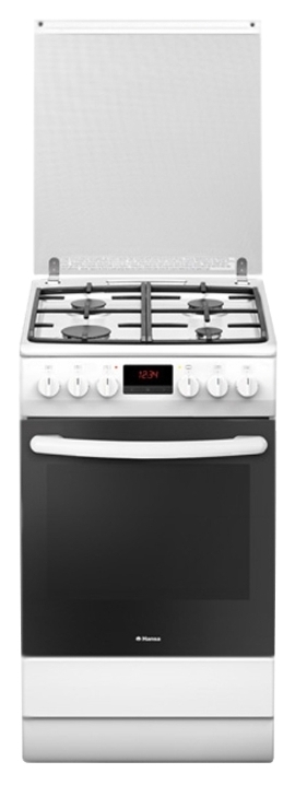 

Плита HANSA FCMW 58240