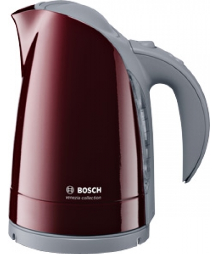 

Чайник BOSCH TWK 6008