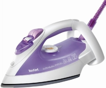 

Утюг Tefal FV 3535