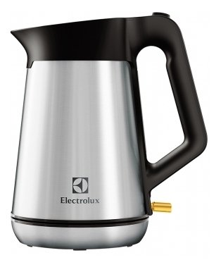 

Чайник ELECTROLUX EEWA 5300