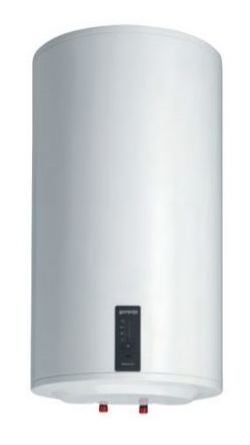 

Водонагреватель GORENJE GBF 80 SMV9