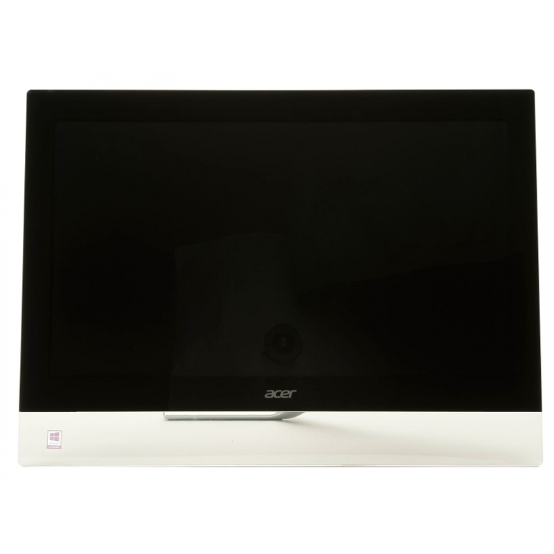 

Монитор 23" Acer T232HLAbmjjz (UM.VT2EE.A01)