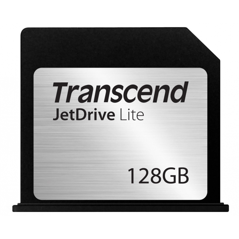 

Карта памяти Transcend JetDrive Lite 128Gb MacBook Air 13" Late10-Early14 (TS128GJDL130)