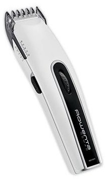 Машинка для волосся ROWENTA TN 1400 · 2