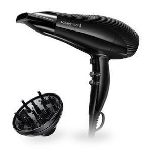 

Фен REMINGTON AC 3300