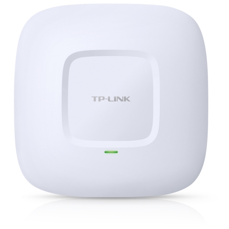 

Точка доступа TP-Link EAP110 300Mb/s