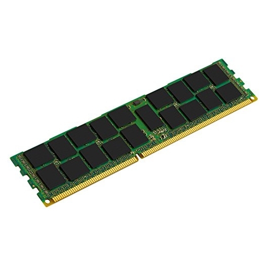 

Память Kingston 1x8Gb DDR3 1600MHz ECC REG w/TS (KVR16R11S4/8HB)