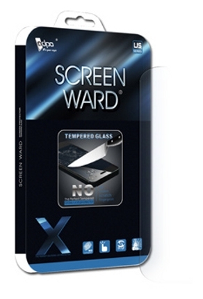 

Защитная пленка ADPO Tempered Glass iPhone 6 (4,7")