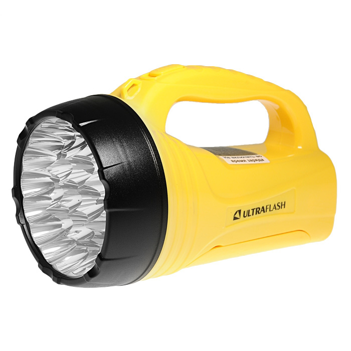 

Фонарь CAMELION LED3819