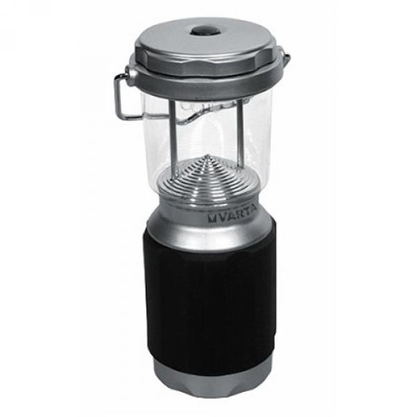 

Фонарь VARTA Camping Lantern XS LED 4AA