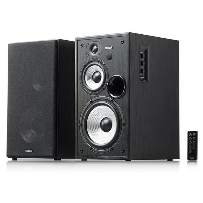 

Колонки 2.0 Edifier Studio R2730DB