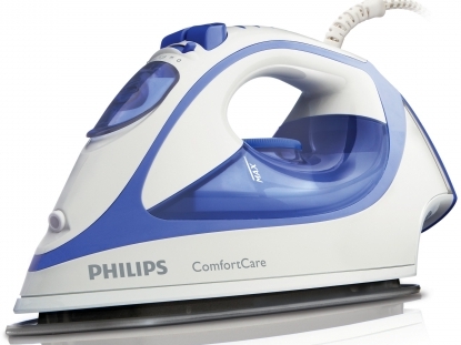 

Утюг Philips GC 2710/02