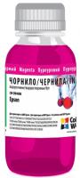

Чернила CW Canon Univ. Magenta