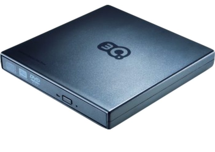 3 q ru products. Оптический привод 3q 3qodd-t105-eb08 Black. 3q External Optical Disk Drive. 3q корпус для DVD привода. 3q100224389 оптический привод.