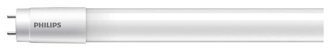 

Лампа светодиодная Philips LEDtube G13 600mm 9W840 T8 AP I ESSENTIAL