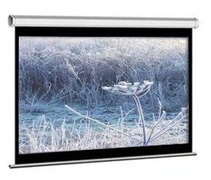 

Экран Elite Screens ELECTRIC 125XH