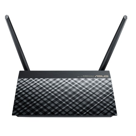 

Маршрутизатор ASUS RT-AC51U