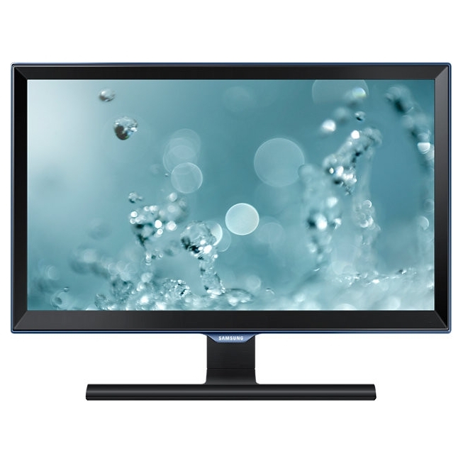 

Монитор 21.5” Samsung S22E390H (LS22E390HSO/CI)