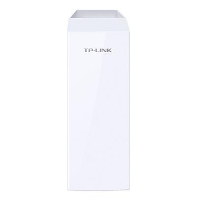 

Точка доступа Wi-Fi TP-LINK CPE210