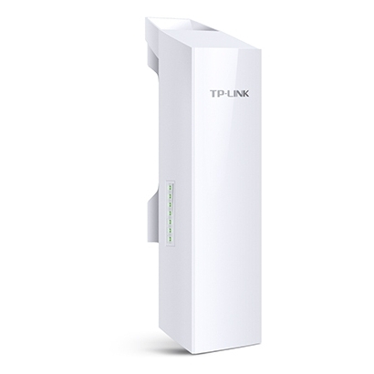 

Точка доступа TP-LINK CPE510 Внешняя