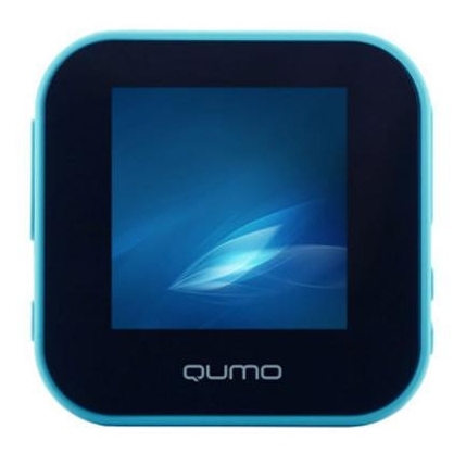 Драйвер для mp3 плеера qumo boxon Драйвер для mp3 плеера qumo boxon