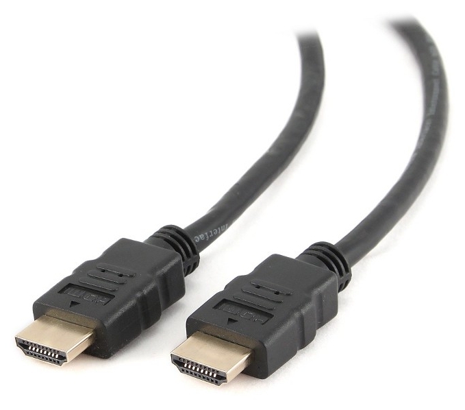 

Кабель Gembird HDMI-HDMI 7.5m (CC-HDMI4-7.5M)