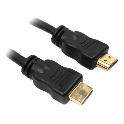 

Кабель HDMI-HDMI 1.8 m Viewcon VD157-1.8m пакет