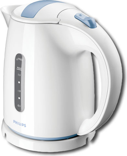 

Чайник Philips Daily Collection HD4646/70