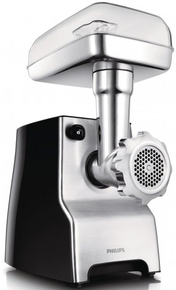 

Мясорубка PHILIPS HR 2733