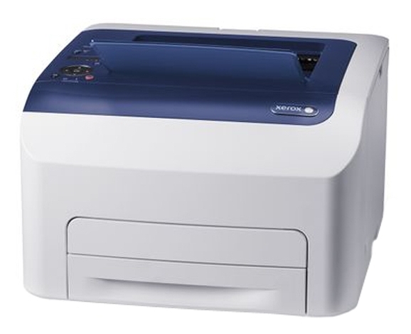

Принтер Xerox Phaser 6022NI with Wi-Fi (6022V_NI)