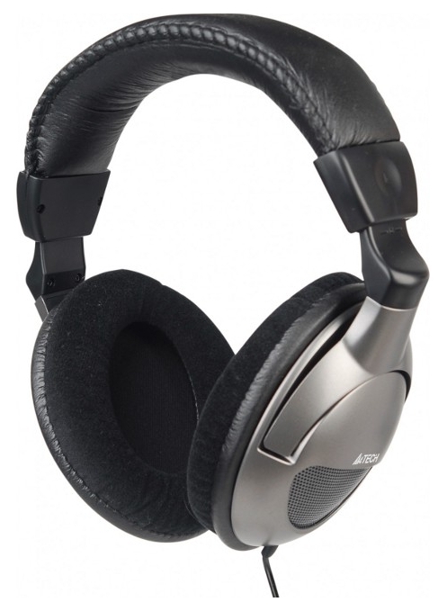 

Гарнитура A4-tech HS-800