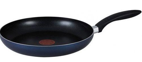 

Сковорода Tefal 4080340 Premier